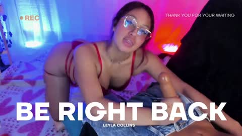   online show from 12-10-24, 02:38