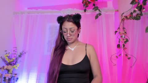   online show from 12-10-24, 08:51