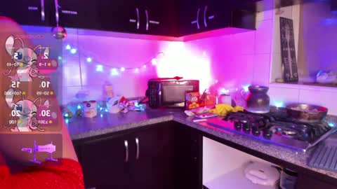   online show from 12-24-24, 06:44