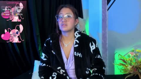   online show from 01-10-25, 05:26