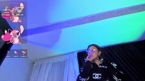   online show from 01-10-25, 08:29