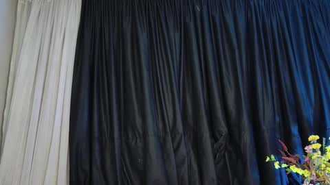   online show from 02-13-25, 07:13