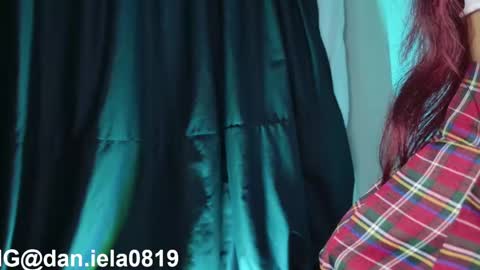   online show from 02-19-25, 05:38