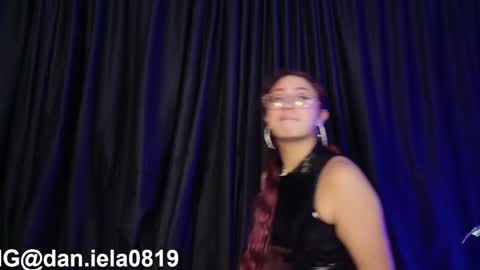   online show from 02-21-25, 09:13