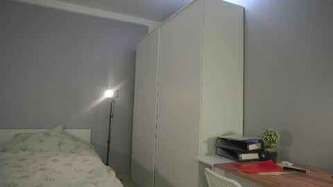 leyla_grace online show from 05-28-26, 05:16