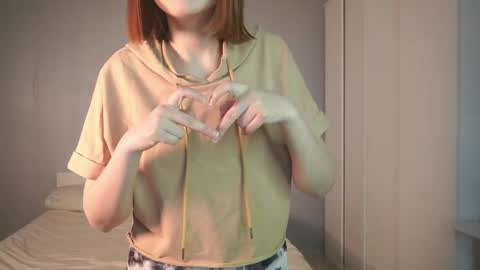 leyla_grace online show from 05-30-26, 05:26