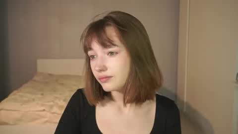 leyla_grace online show from 06-10-26, 05:18