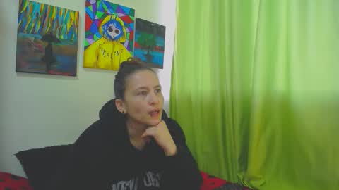 leyla_horny_bg online show from 11-20-25, 09:14