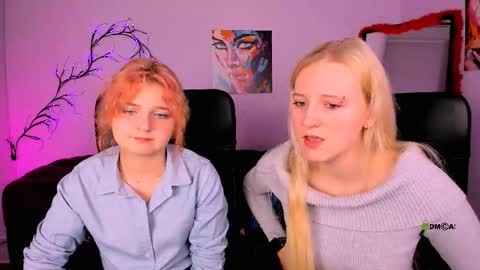 Snapshot of leyla_klark chatting on 12-15-25, 09:24 Leyla online show from 12-15-25, 09:24