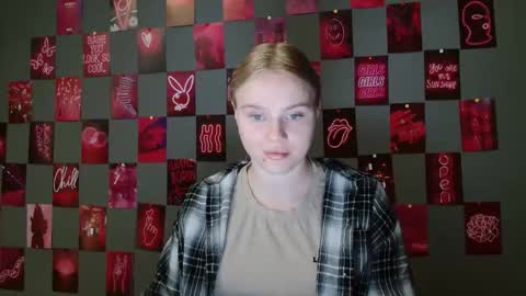 Leyla online show from 09-09-25, 06:35