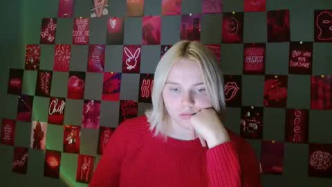 Leyla online show from 09-24-25, 07:01