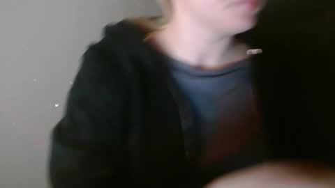 Leyla online show from 02-15-26, 06:32