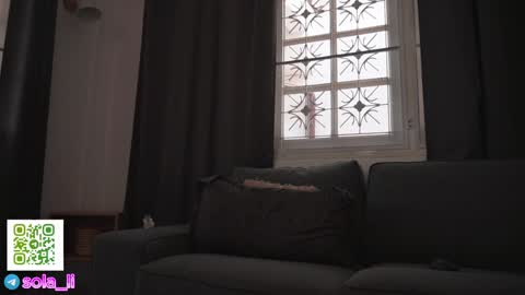 Leyla ly Ill be here Tuesday Thursday Friday Saturday Sunday online show from 02-07-25, 02:29