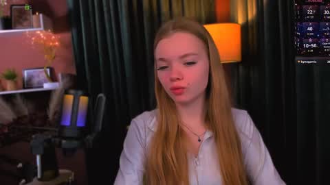 leyla_sexi online show from 04-23-26, 05:08