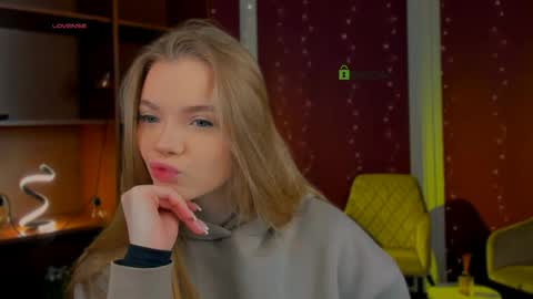 leyla_sexi online show from 04-25-26, 05:32
