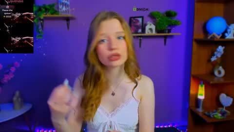 leyla_sexi online show from 05-14-26, 07:09