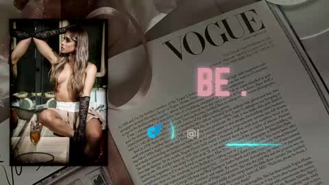 Snapshot of leyla_steel chatting on 05-25-26, 02:12 INSTA leylasteel model online show from 05-25-26, 02:12