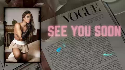 Snapshot of leyla_steel chatting on 06-03-26, 12:52 INSTA leylasteel model online show from 06-03-26, 12:52
