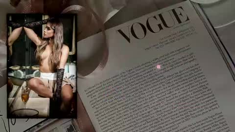 Snapshot of leyla_steel chatting on 06-04-26, 12:44 INSTA leylasteel model online show from 06-04-26, 12:44