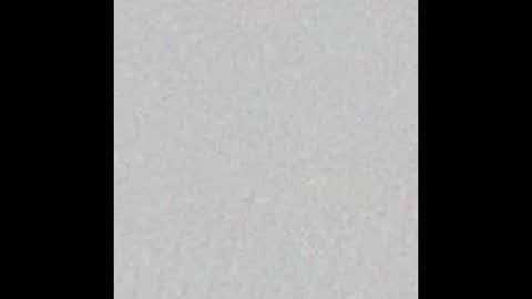 Leyla online show from 01-30-25, 06:10