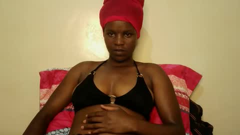 Snapshot of leylacuty13 chatting on 03-07-26, 07:55 leylacuty13 online show from 03-07-26, 07:55