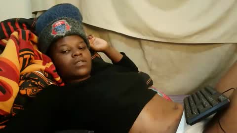 leylacuty13 online show from 03-16-26, 09:24