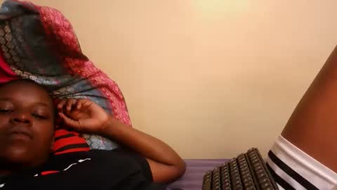 leylacuty13 online show from 04-01-26, 08:26