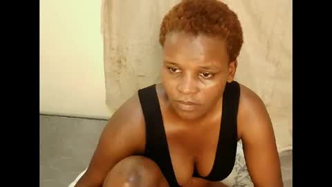 leylacuty13 online show from 04-24-26, 11:23