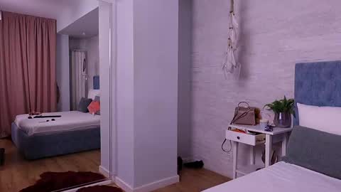Snapshot of leylagracey chatting on 05-03-26, 03:45 LeylaGracey online show from 05-03-26, 03:45