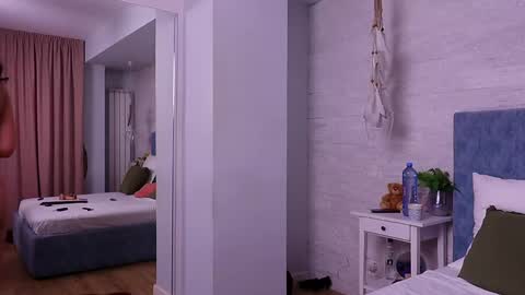 Snapshot of leylagracey chatting on 06-08-26, 03:29 LeylaGracey online show from 06-08-26, 03:29