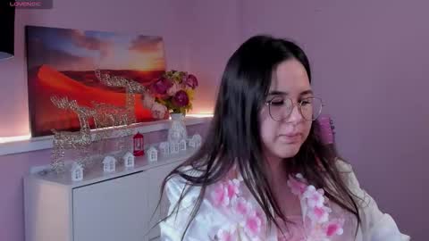 leylamirage online show from 02-19-26, 12:34