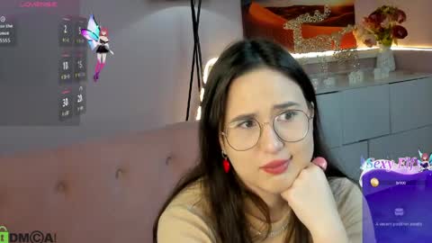 leylamirage online show from 04-21-26, 12:22