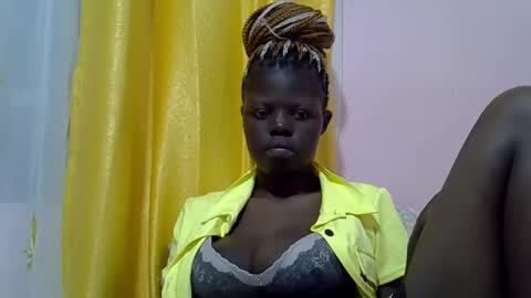 laylani69 online show from 02-26-25, 07:05