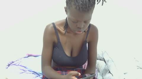 Snapshot of leylani69 chatting on 06-20-26, 08:06 laylani69 online show from 06-20-26, 08:06