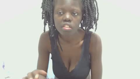 Snapshot of leylani69 chatting on 06-22-26, 11:29 laylani69 online show from 06-22-26, 11:29