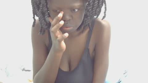 Snapshot of leylani69 chatting on 07-02-26, 07:36 laylani69 online show from 07-02-26, 07:36