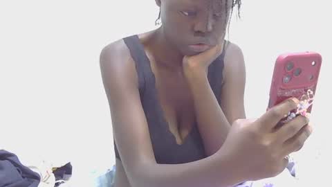 Snapshot of leylani69 chatting on 07-13-26, 04:26 laylani69 online show from 07-13-26, 04:26