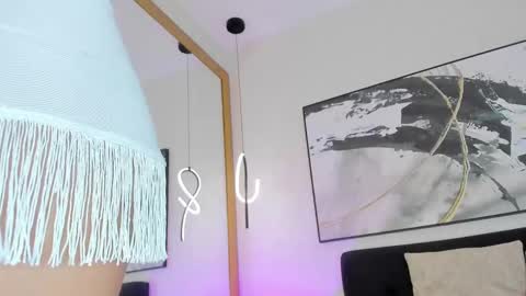 Leyla online show from 05-08-26, 07:41