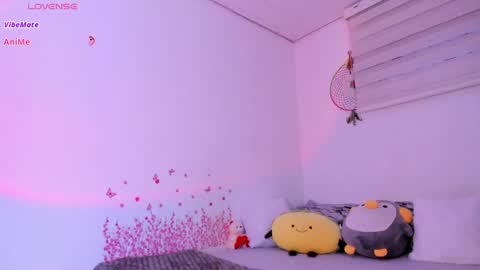 Jessica online show from 03-10-25, 06:45