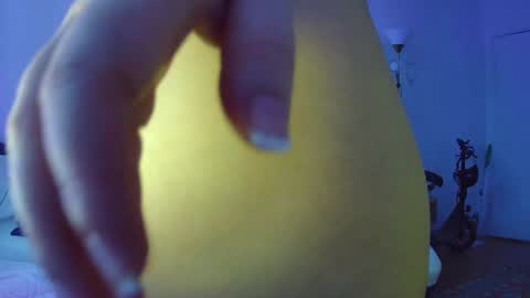 Snapshot of leysun7777 chatting on 01-31-25, 09:37 Leysun7 online show from 01-31-25, 09:37