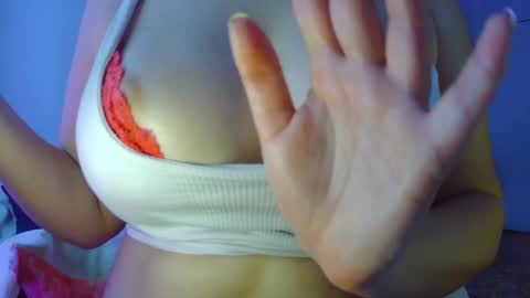 Snapshot of leysun7777 chatting on 02-02-25, 09:40 Leysun7 online show from 02-02-25, 09:40