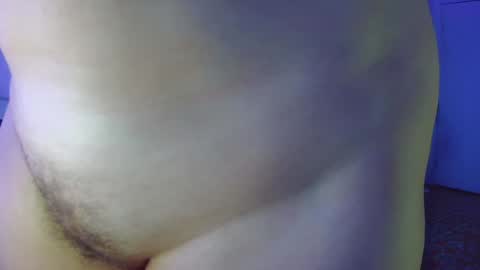 Snapshot of leysun7777 chatting on 02-03-25, 07:18 Leysun7 online show from 02-03-25, 07:18