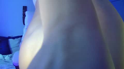 Snapshot of leysun7777 chatting on 02-13-25, 06:52 Leysun7 online show from 02-13-25, 06:52