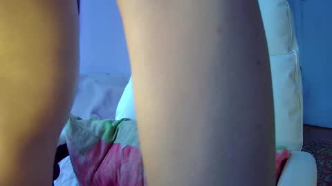 Snapshot of leysun7777 chatting on 03-03-25, 09:33 Leysun7 online show from 03-03-25, 09:33