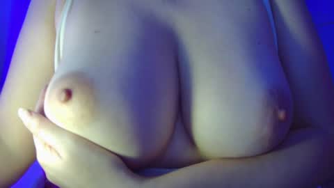 Snapshot of leysun7777 chatting on 03-04-25, 05:00 Leysun7 online show from 03-04-25, 05:00