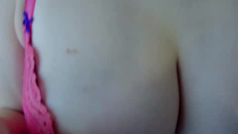 Snapshot of leysun7777 chatting on 09-27-25, 07:35 Leysun7 online show from 09-27-25, 07:35