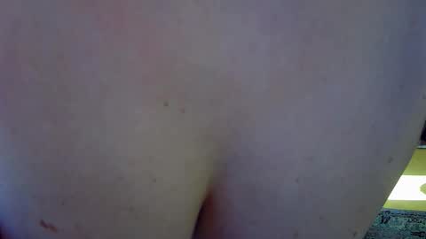 Snapshot of leysun7777 chatting on 10-02-25, 02:46 Leysun7 online show from 10-02-25, 02:46