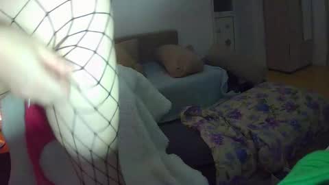 Snapshot of leysun7777 chatting on 11-15-25, 03:04 Leysun7 online show from 11-15-25, 03:04