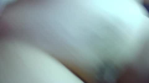 Snapshot of leysun7777 chatting on 12-03-25, 02:52 Leysun7 online show from 12-03-25, 02:52