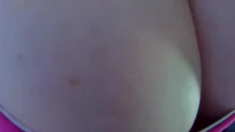 Snapshot of leysun7777 chatting on 12-05-25, 08:23 Leysun7 online show from 12-05-25, 08:23